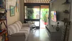 Foto 2 de Casa de Condomínio com 5 Quartos à venda, 276m² em Itapuã, Salvador