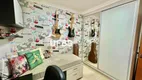 Foto 20 de Apartamento com 3 Quartos à venda, 87m² em Alto da Glória, Goiânia