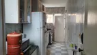 Foto 16 de Apartamento com 3 Quartos à venda, 140m² em Barra, Salvador