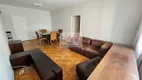 Foto 2 de Apartamento com 2 Quartos à venda, 87m² em Cerqueira César, São Paulo