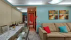 Foto 4 de Apartamento com 3 Quartos à venda, 90m² em Grajaú, Rio de Janeiro