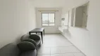 Foto 17 de Apartamento com 1 Quarto para alugar, 45m² em Jardim Esplanada, São José dos Campos