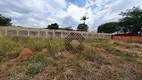 Foto 4 de Lote/Terreno à venda, 425m² em Jardim Bandeirantes, Sorocaba