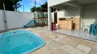 Foto 18 de Casa de Condomínio com 3 Quartos à venda, 77m² em Passaré, Fortaleza