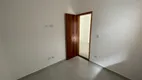 Foto 8 de Apartamento com 2 Quartos à venda, 40m² em Itaquera, São Paulo