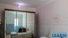 Foto 37 de Sobrado com 3 Quartos à venda, 187m² em Jardim Paraiso, Santo André