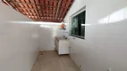 Foto 15 de Casa com 3 Quartos à venda, 335m² em Tirol, Belo Horizonte