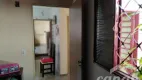 Foto 14 de Casa com 1 Quarto à venda, 76m² em Jardim Salgado Filho, Ribeirão Preto