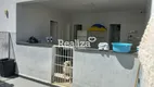 Foto 19 de Casa de Condomínio com 5 Quartos à venda, 630m² em Barra da Tijuca, Rio de Janeiro