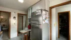 Foto 4 de Apartamento com 3 Quartos à venda, 125m² em Jardim Camburi, Vitória