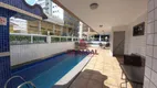 Foto 37 de Apartamento com 2 Quartos à venda, 94m² em Vila Guilhermina, Praia Grande