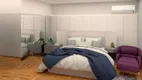 Foto 14 de Apartamento com 4 Quartos à venda, 330m² em Copacabana, Rio de Janeiro