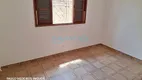 Foto 12 de Casa com 1 Quarto para alugar, 70m² em Lapa, São Paulo