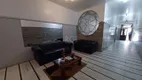 Foto 26 de Apartamento com 3 Quartos à venda, 92m² em Floresta, Porto Alegre