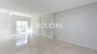 Foto 8 de Casa de Condomínio com 3 Quartos à venda, 186m² em Portão, Curitiba