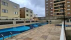 Foto 18 de Apartamento com 2 Quartos à venda, 54m² em Vila Caminho do Mar, São Bernardo do Campo