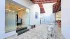 Foto 19 de Casa com 3 Quartos à venda, 360m² em Parque Leblon, Belo Horizonte