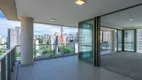 Foto 3 de Apartamento com 4 Quartos à venda, 294m² em Ibirapuera, São Paulo