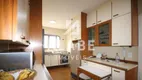 Foto 6 de Apartamento com 3 Quartos à venda, 115m² em Moema, São Paulo