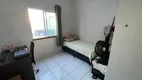 Foto 3 de Casa com 2 Quartos à venda, 80m² em Pituaçu, Salvador