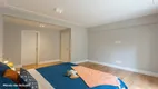 Foto 30 de Apartamento com 3 Quartos à venda, 198m² em Jardim Paulista, São Paulo