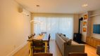 Foto 6 de Apartamento com 2 Quartos à venda, 72m² em Centro, Canela