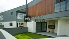Foto 8 de Casa com 3 Quartos à venda, 110m² em Campeche, Florianópolis
