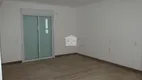 Foto 21 de Apartamento com 4 Quartos à venda, 326m² em Jardim Anália Franco, São Paulo