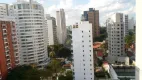 Foto 17 de Cobertura com 4 Quartos para venda ou aluguel, 360m² em Moema, São Paulo