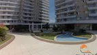 Foto 30 de Apartamento com 3 Quartos à venda, 92m² em Nova Mirim, Praia Grande