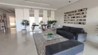 Foto 3 de Apartamento com 3 Quartos à venda, 126m² em Jardim das Américas, Cuiabá
