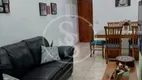 Foto 8 de Apartamento com 3 Quartos à venda, 72m² em Jardim Olavo Bilac, São Bernardo do Campo