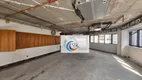 Foto 14 de Sala Comercial para alugar, 214m² em Vila Olímpia, São Paulo