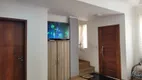 Foto 9 de Casa com 3 Quartos à venda, 130m² em Residencial Piemonte, Bragança Paulista