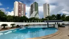 Foto 11 de Apartamento com 3 Quartos à venda, 101m² em Centro Político Administrativo, Cuiabá