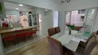 Foto 4 de Casa com 3 Quartos à venda, 185m² em Santo Antonio I, Itupeva
