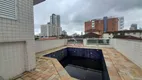 Foto 42 de Imóvel Comercial com 4 Quartos para venda ou aluguel, 460m² em Campo Grande, Santos