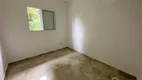 Foto 7 de Casa de Condomínio com 2 Quartos à venda, 60m² em Sítio do Campo, Praia Grande