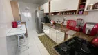 Foto 18 de Apartamento com 3 Quartos à venda, 126m² em Boqueirão, Praia Grande