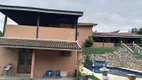 Foto 4 de Casa de Condomínio com 3 Quartos à venda, 349m² em Loteamento Caminhos de Sao Conrado Sousas, Campinas
