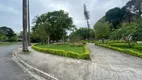 Foto 2 de Lote/Terreno à venda, 472m² em Jardim Esplanada, São José dos Campos