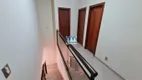 Foto 14 de Casa com 3 Quartos à venda, 187m² em Arsenal, São Gonçalo