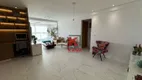 Foto 9 de Apartamento com 3 Quartos à venda, 122m² em Gonzaga, Santos