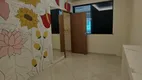 Foto 8 de Ponto Comercial para alugar, 40m² em Nazaré, Belém