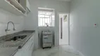 Foto 17 de Apartamento com 2 Quartos à venda, 80m² em Pinheiros, São Paulo