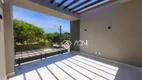 Foto 43 de Casa com 4 Quartos à venda, 300m² em Interlagos, Vila Velha