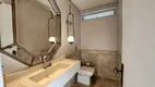 Foto 3 de Casa de Condomínio com 4 Quartos à venda, 500m² em Praca da Aldeia da Serra 1 Aldeia da Serra, Barueri