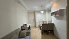 Foto 3 de Apartamento com 3 Quartos à venda, 65m² em Jardim Elite, Piracicaba