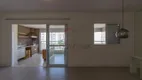 Foto 9 de Apartamento com 3 Quartos à venda, 101m² em Móoca, São Paulo