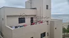 Foto 22 de Apartamento com 1 Quarto à venda, 51m² em Vila Caicara, Praia Grande